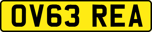OV63REA