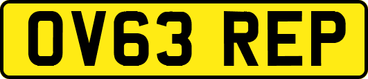 OV63REP