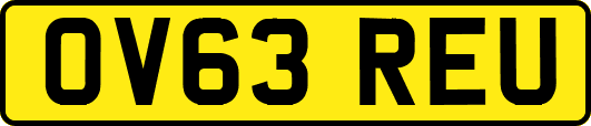 OV63REU
