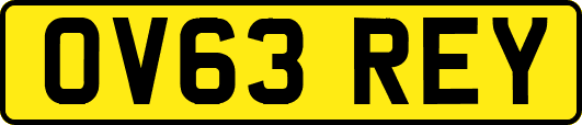 OV63REY