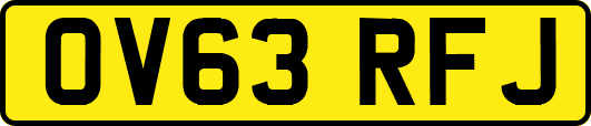 OV63RFJ