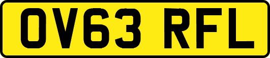 OV63RFL