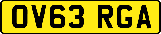 OV63RGA