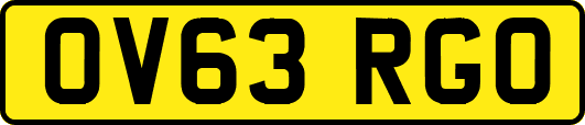 OV63RGO