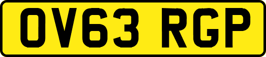 OV63RGP