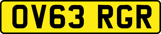 OV63RGR