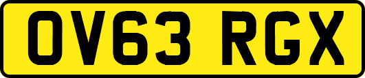 OV63RGX