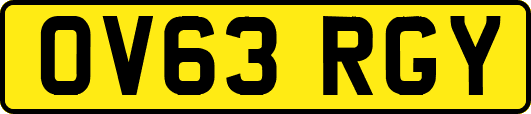 OV63RGY