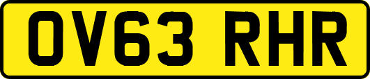 OV63RHR