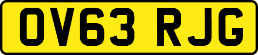 OV63RJG