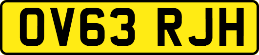 OV63RJH