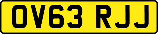 OV63RJJ
