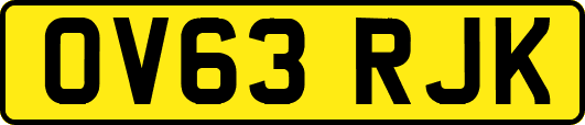 OV63RJK
