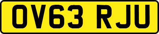 OV63RJU