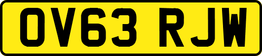 OV63RJW