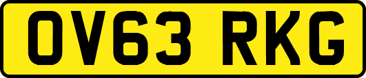 OV63RKG