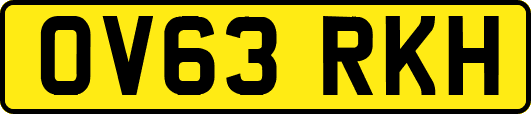 OV63RKH