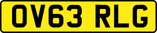 OV63RLG