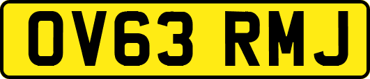 OV63RMJ