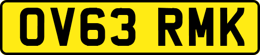 OV63RMK