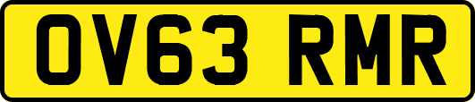 OV63RMR
