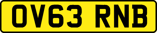 OV63RNB