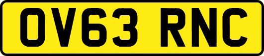 OV63RNC
