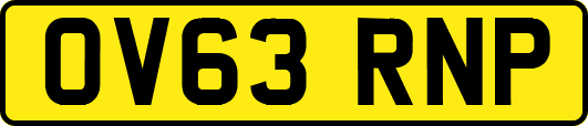 OV63RNP