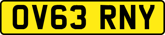 OV63RNY