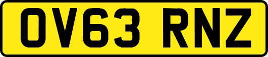 OV63RNZ