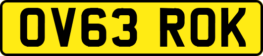 OV63ROK