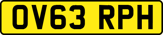 OV63RPH