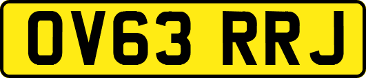 OV63RRJ