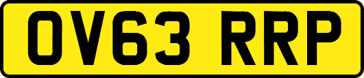 OV63RRP