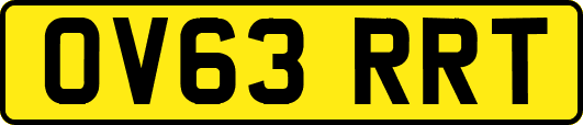 OV63RRT