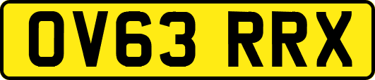 OV63RRX