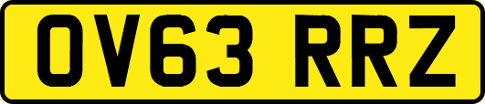 OV63RRZ