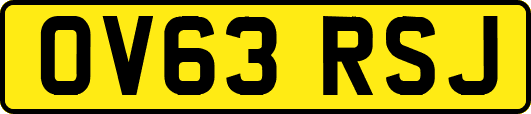 OV63RSJ