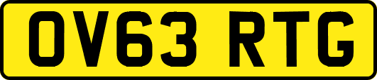 OV63RTG