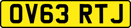OV63RTJ
