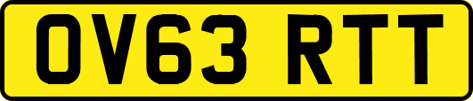 OV63RTT