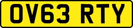 OV63RTY