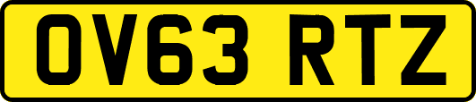 OV63RTZ