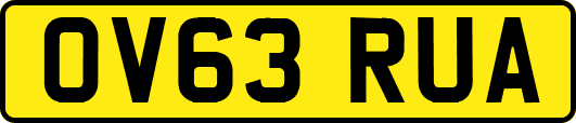 OV63RUA