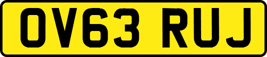 OV63RUJ