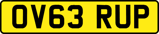 OV63RUP