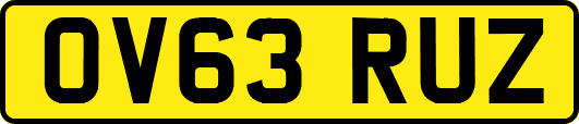 OV63RUZ