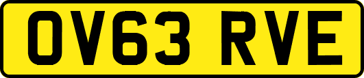 OV63RVE