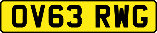 OV63RWG