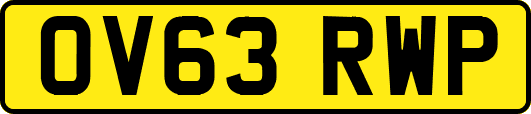 OV63RWP
